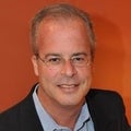 Kevin Rockoff Real Estate Agent at Rockoff Realty