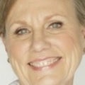 Virginia Klein Real Estate Agent at Re/max Heritage