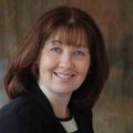 Linda Labbe Real Estate Agent at Shutters & Sails LLC