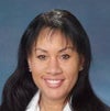 Katrina Stewart-douglass avatar