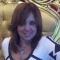 Cynthia Rodriguez Real Estate Agent at The Property Shop Ct