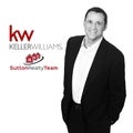 Edward M Real Estate Agent at Keller Williams Greater Hartford