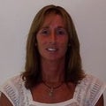 Laurie Hayes-hagstrom... Real Estate Agent at On The Move Realty, Llc