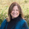Pat Harriman avatar