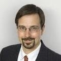 Philip Degennaro Real Estate Agent at William Raveis Real Estate