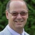 Craig Milton Real Estate Agent at Re/max Valley Shore