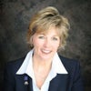 Mary Hebert avatar
