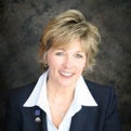 Mary Hebert Real Estate Agent at Bannon & Hebert Properties, Llc