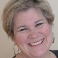 Rachael Johnston Real Estate Agent at Johnston & Associates Real Estate, Llc