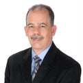Michael Calabro Real Estate Agent at Coldwell Banker Calabro & Associates