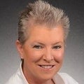 Noreen Reilly Real Estate Agent at Reilly Real Estate,llc