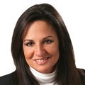 Linda's Team Real Estate Agent at William Raveis Real Estate