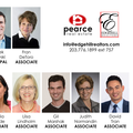 Edgehill Realtors Llc H Pearce Re Team Real Estate Agent at H Pearce Real Estate Co