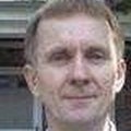 Joel Matson Real Estate Agent at Divine Realty, Llc