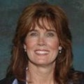 Rebecca Zandvliet Real Estate Agent at Coldwell Banker Realty 2000