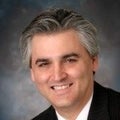 Dan Sperduto Real Estate Agent at Era Realty Pros
