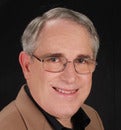 Lyle Wolf Real Estate Agent at Keller Williams Realty Metropolitan