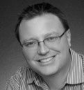 Frank Ruma Real Estate Agent at Keller Williams Elevate