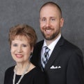 Eric Purcell Real Estate Agent at Baird & Warner Fox Valley