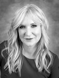 Kathryn Vallee Real Estate Agent at Summit Sothebys International Realty