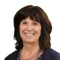 Cynthia Coughlin Real Estate Agent at Bean Group / Portsmouth