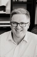 Todd Waller Real Estate Agent at @propertiesREMI | Christie’s Int’l Real Estate
