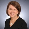 Deb Ritter Real Estate Agent at Keller Williams - Premiere Properties