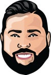 Ramon Lomeli avatar
