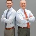 Len Leggette Real Estate Agent at Leggette Realty Group