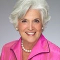 Kay Chesnutt Real Estate Agent at Berkshire Hathaway HomeServices Yost & Little Realty