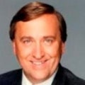 Steve Johnston Real Estate Agent at Realty Executives/triad