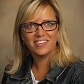 Betsy Wadsworth Real Estate Agent at Four Seasons Sotheby's Intl Realty