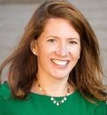Dana Valentine Real Estate Agent at Coldwell Banker Hickok and Boardman
