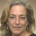 Judy Thompson Real Estate Agent at Walnut Hill Realty; Llc