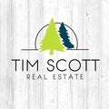 Timothy Scott Real Estate Agent at Tim Scott Real Estate
