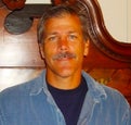 David Shehadi Real Estate Agent at Josiah Allen Real Estate; Inc.
