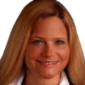 Rachel Smith Real Estate Agent at S. R. Smith Real Estate