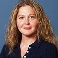Marni Rieger Real Estate Agent at KW Vermont