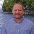 Franz Rosenberger Real Estate Agent at Coldwell Banker Islands Realty