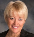 Cindy Sanville Real Estate Agent at Sanville Real Estate LLC