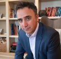 Kevin Moran Real Estate Agent at Four Seasons Sotheby's International Realty