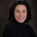 Kim Wohler Real Estate Agent at Wohler Realty Group