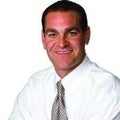 Matt Lumsden Real Estate Agent at Matt Lumsden Real Estate