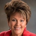 Tina Leblond Real Estate Agent at Big Bear Real Estate