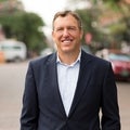 Steve Lipkin Real Estate Agent at Coldwell Banker Hickok And Boardman