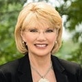 Brenda Jones Real Estate Agent at KW Vermont