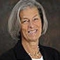 Linda Jackson Real Estate Agent at New England Landmark Realty Ltd