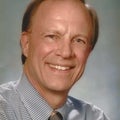Paul Harsch Real Estate Agent at Harsch Associates