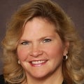Michelle Gosselin Real Estate Agent at Heney Realtors
