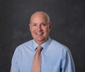 Chad Dion Real Estate Agent at CHAD DION REAL ESTATE